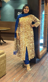 SALWAR 31082639