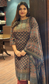 SALWAR 09092622