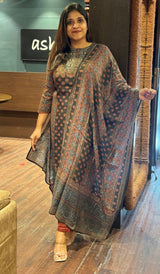 SALWAR 09092622