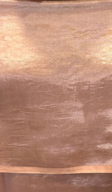 DOLA SILK SAREE 20092674