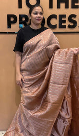 DOLA SILK SAREE 20092674