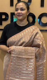 DOLA SILK SAREE 20092674