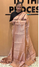 DOLA SILK SAREE 20092674