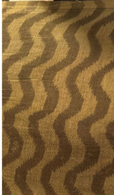 MUL CHANDERI SAREE 21092660