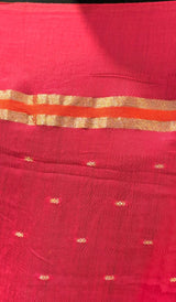 SOFT SILK SAREE 21092630