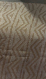 MUL CHANDERI SAREE 21092659