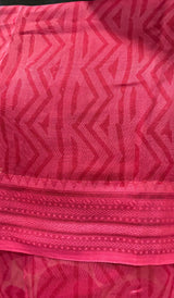 CHANDERI SAREE 21092617