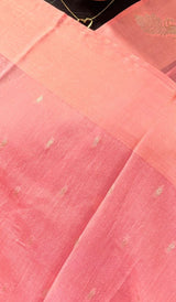 SEMI SILK SRAEE 20092630