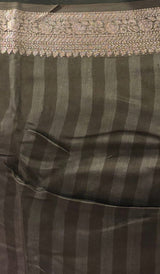 CHANDERI SAREE 2109263