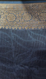 CHANDERI SAREE 21092637