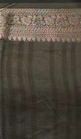 CHANDERI SAREE 21092653