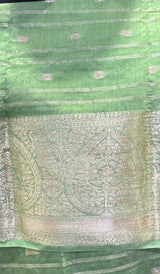 SOFT SILK SAREE 20092654