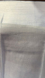 SATIN VISCOSE VSAREE 23092652