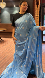 SATIN VISCOSE VSAREE 23092652