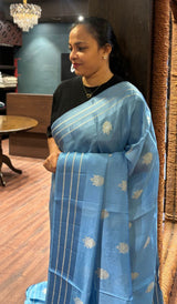 SATIN VISCOSE VSAREE 23092652