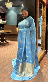 SATIN VISCOSE VSAREE 23092652