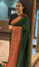 SEMI TUSSAR SAREE 23092681
