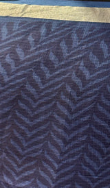 KOTA CHECK SAREE 21092662