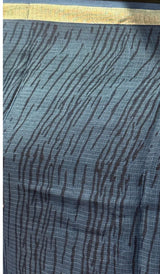 KOTA CHECK SAREE 21092663