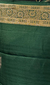 SEMI TUSSAR SAREE 23092667