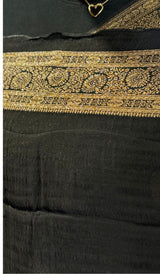 SEMI TUSSAR SAREE 23092671