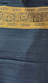 SEMI TUSSAR SAREE 23092668