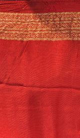 SEMI TUSSAR SAREE 23092673