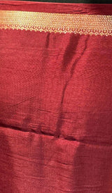 SATIN VISCOSE VSAREE 23092653