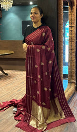 SATIN VISCOSE VSAREE 23092653