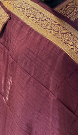 SEMI TUSSAR SAREE 23092666