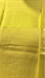 SATIN VISCOSE SAREE 23092659