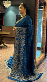 SEMI TUSSAR SRAEE 23092658