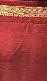 SATIN VISCOSE VSAREE 23092651