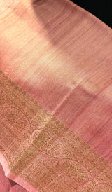 TUSSAR SAREE 23092644