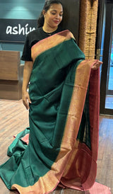 TUSSAR SAREE 23092644
