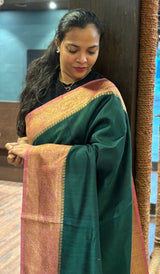 TUSSAR SAREE 23092644