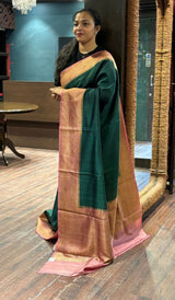TUSSAR SAREE 23092644