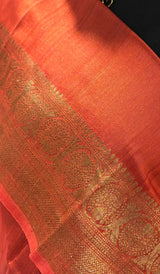 TUSSAR SAREE 23092643