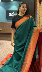 TUSSAR SAREE 23092643