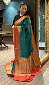 TUSSAR SAREE 23092643