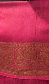 TUSSAR SAREE 23092642