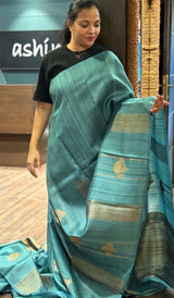 TUSSAR SAREE 23092650