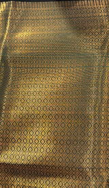 SEMI KANJI SAREE 18082638
