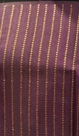 TUSSAR SAREE 23092639