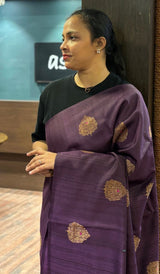 TUSSAR SAREE 23092639