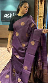 TUSSAR SAREE 23092639