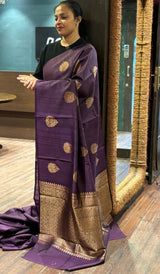 TUSSAR SAREE 23092639