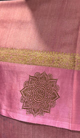 TUSSAR SAREE 23092645