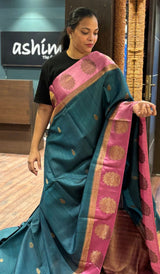 TUSSAR SAREE 23092645