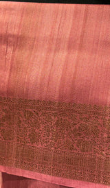 TUSSAR SAREE 23092634